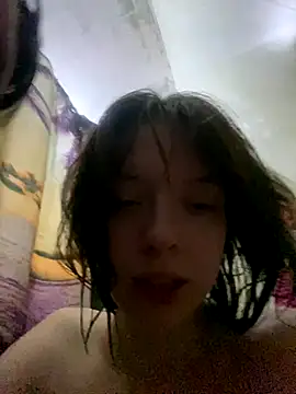 graylovescookies live cam screenshot malefemale from Russia on SexOnline.top – Live Cams, Videos, GIFs & Chat