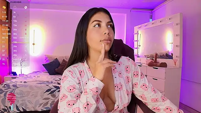 kloe28