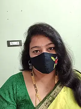 neelu-hoty - Neelu-hoty's free webcam - UK Sex Cams