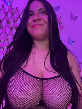 dominic_schmit01 - Dominic_Schmit01's free webcam - UK Sex Cams