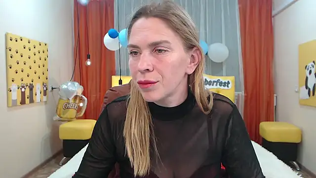  TessaDaybreak chat room