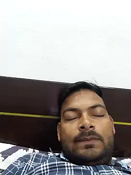 xyz-indian - Xyz-indian's free webcam - UK Sex Cams
