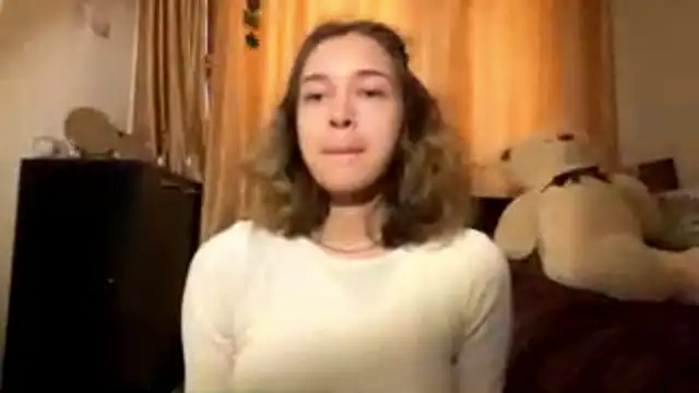 LiliVang