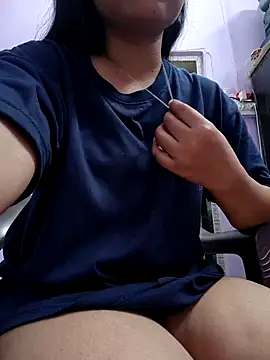 Harpreet_49