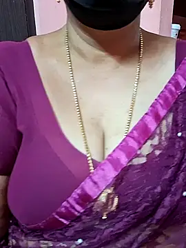 ananya956