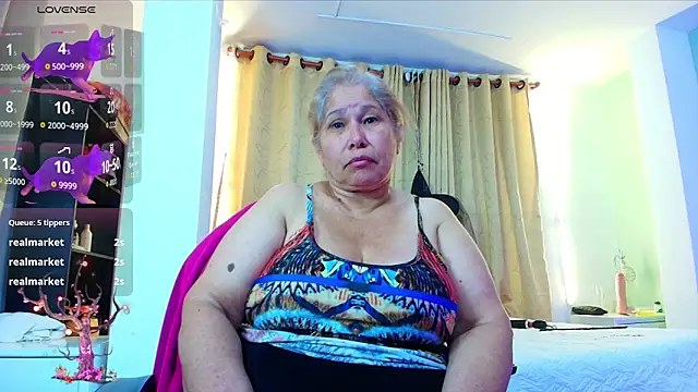 girl_amada