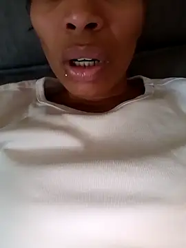Flacidas