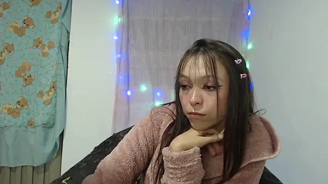 Zafira_Mayeers