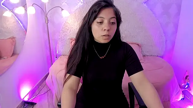 Sarita_jane