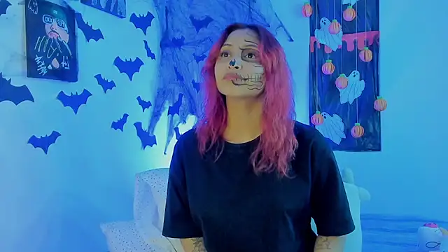 melissa_noirr