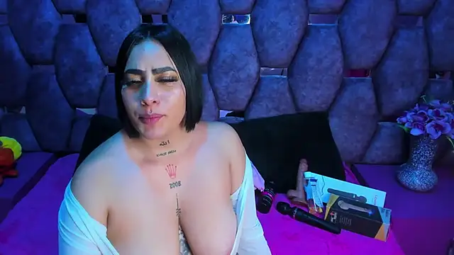 nikky_latin