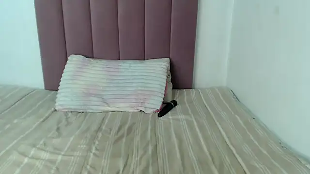 Abby_108