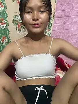 milo_bae