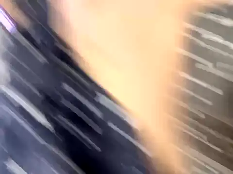 C8ETO4KA