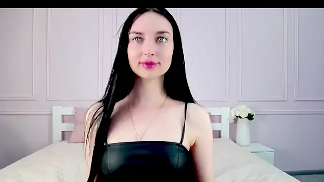 MelisaJenix