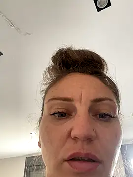 Cristalmegan