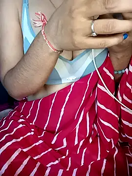 Marathi_Ashu1