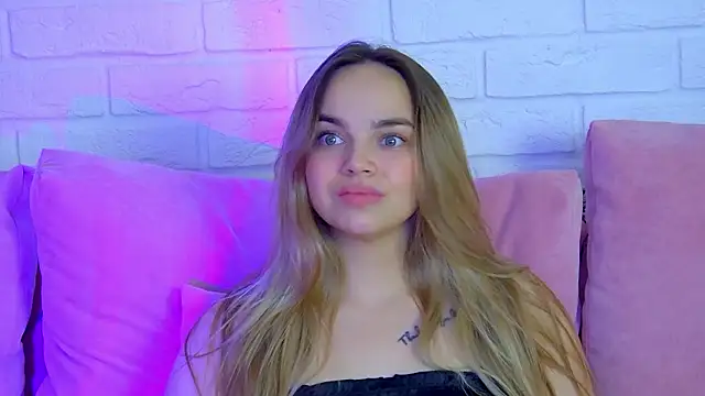 AnitaVenture