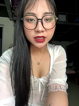Linh5790