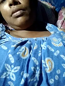 Hotty-romi3