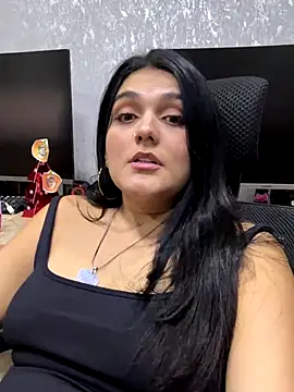 Maddysex_