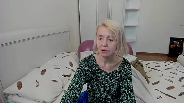 aminalive