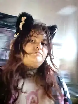 Staicyjanemcfly