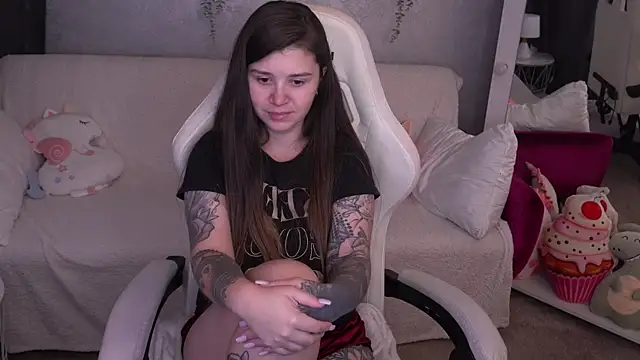 AmellyMilly
