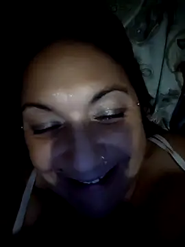 GsSpot69's Stripchat show and profile