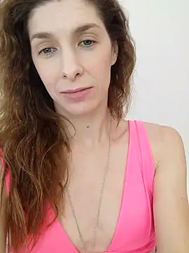 YourSuperModel