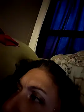 gsspot69 - GsSpot69's free webcam - UK Sex Cams