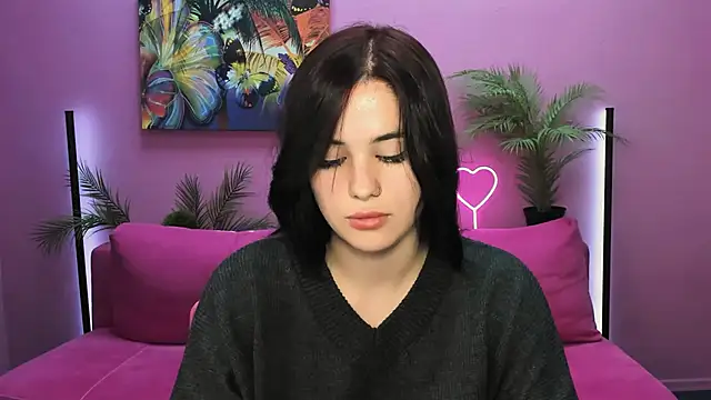 lil_angel_ - Lil_angel_'s free webcam - UK Sex Cams