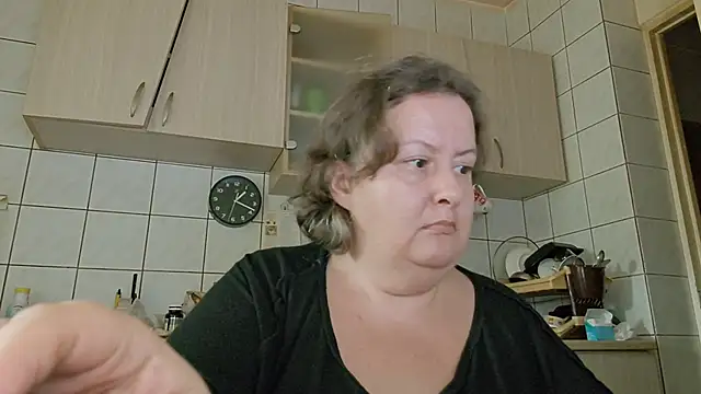  melissaBlessing chat room