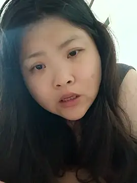 hello098712