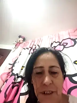 _Scarlett_Sweet on StripChat