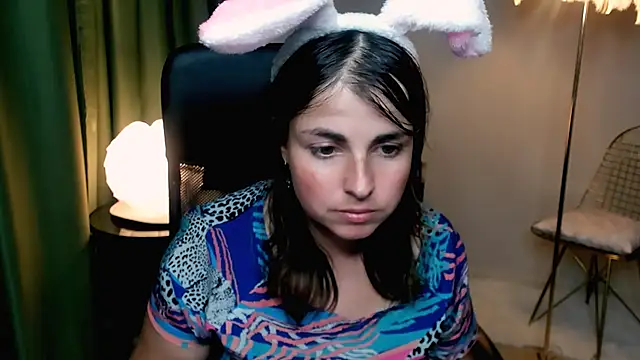 MartaEdams