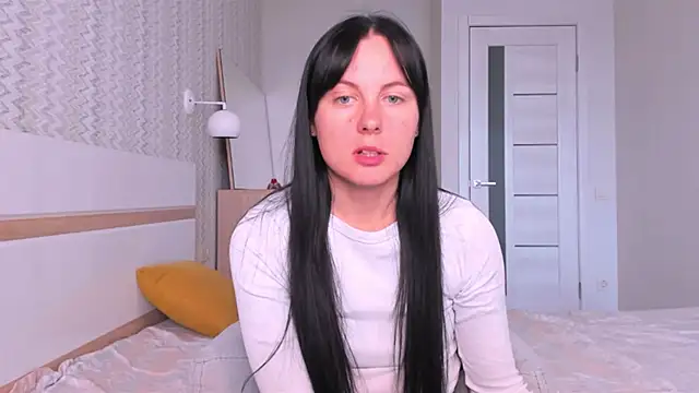 Elle_Pearl_