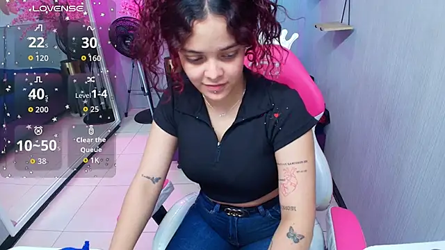 Maggy_t18