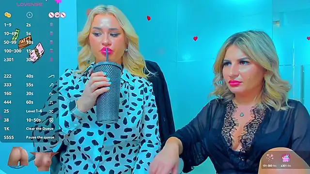 perv_office