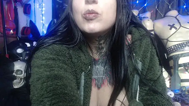 Astartexxx