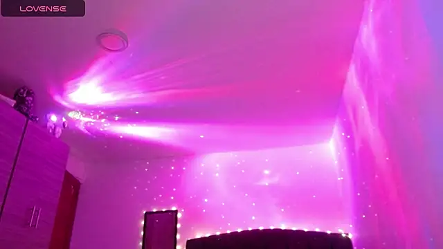 holy_juli live cam screenshot malefemale from Colombia on Pornmatic – Free Porn Videos & Live Cams