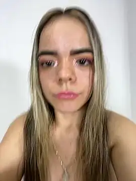 LorenMilena