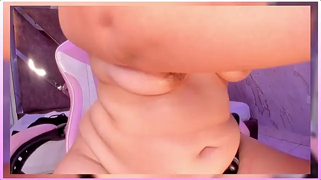 Preview of bbwcloe_