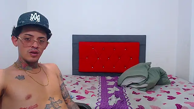 miawhithee