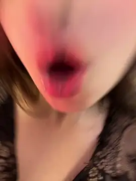 Im_yoursBb