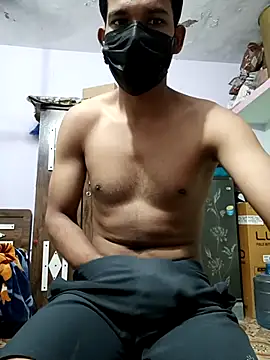 abd_your