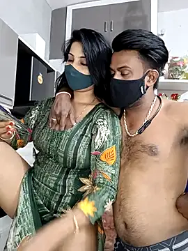 Best-Couple