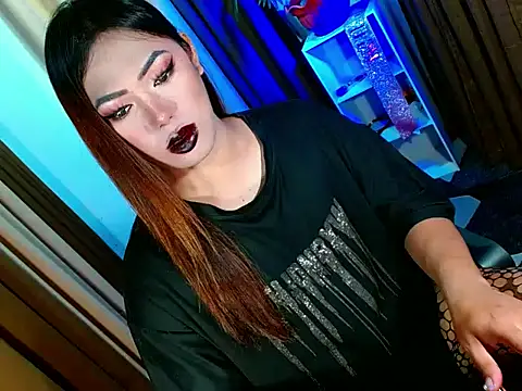 Olivia_the_Temptress27