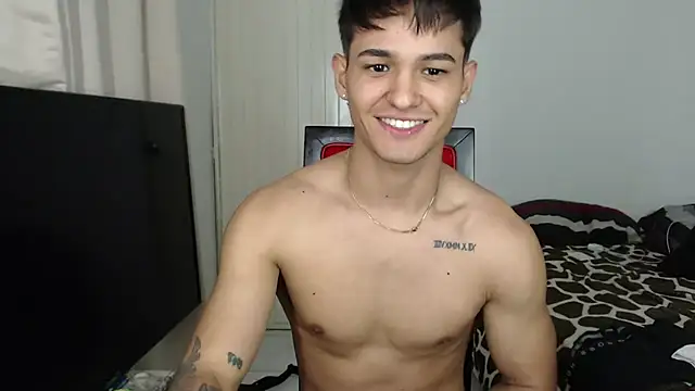Alex_mojica
