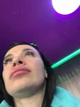  Queen_of_pain chat room